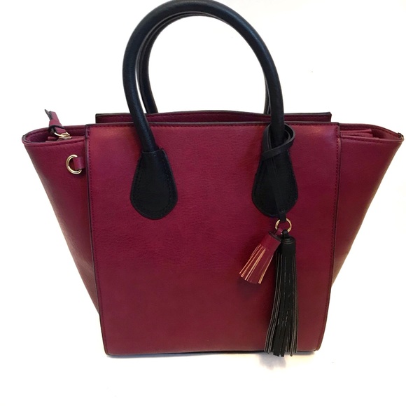 Neiman Marcus Handbags - Authentic RARE Neiman Marcus Purse